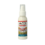 DNH Cox pro bd lotion 50 mililitros