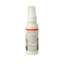 DNH Cox pro bd loción 50,00 mililitros