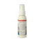 DNH Cox pro bd lotion 50 mililitros