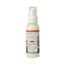 DNH Cox pro bd loción 50,00 mililitros