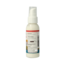 DNH Cox pro bd lotion 50 mililitros