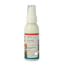 Procaine lotion 50 Millilitre