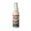 DNH Silber-Lotion 50 Milliliter