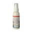 DNH Silber-Lotion 50 Milliliter