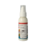 DNH Silber-Lotion 50 Milliliter