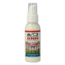 DNH Virimmuun lotion 50 Millilitres
