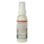 DNH Virimmuun lotion 50 Millilitres