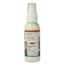 DNH Virimmuun lotion 50 Millilitres