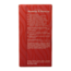Twinings Rosa mosqueta hibisco 20 bolsitas