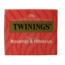 Twinings Rosa mosqueta hibisco 20 bolsitas