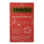 Twinings Rosa mosqueta hibisco 20 bolsitas
