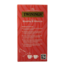 Twinings Rosa Canina e Ibisco 20 Bustine