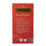 Twinings Rosa mosqueta hibisco 20 bolsitas