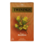 Twinings Rooibos 20 Bags