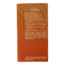 Twinings Rooibos 20 Bags