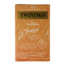 Twinings Rooibos 20 Bolsitas