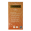 Twinings Rooibos 20 Bags