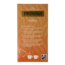 Twinings Rooibos 20 Zakjes