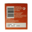 Twinings Rooibos 20 Bags