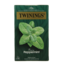 Twinings Mięta Pieprzowa 20 Torebek