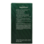 Twinings Peppermint 20 Bags