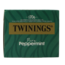 Twinings Menta 20 Bolsitas