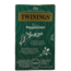 Twinings Peppermint 20 Tea Bags