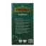 Twinings Mięta Pieprzowa 20 Torebek