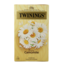 Twinings Camomilla 20 Bustine