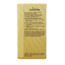 Twinings Chamomile 20 Bags