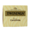 Twinings Chamomile 20 Bags