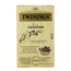 Twinings Manzanilla 20 Bolsitas