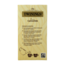 Twinings Chamomile 20 Bags