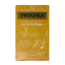 Lemon Ginger 20 Bags