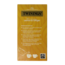 Lemon Ginger 20 Bags