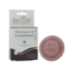 Champú y acondicionador sólido 2 en 1 90 Gramos