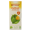 Zonnatura Energy green tea with vitamin C organic 20 Bags