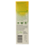 Zonnatura Energy green tea with vitamin C organic 20 Bags