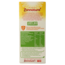 Zonnatura Energy green tea with vitamin C organic 20 Bags