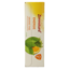 Zonnatura Energy green tea with vitamin C organic 20 Bags