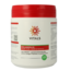 Collagen VS 250 Gram
