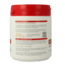 Collagen VS 250 Gram