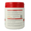 Collagen VS 250 Gramm