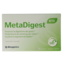 Metadigest Keto 30 Kapseln