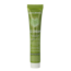 Naturtint CC cream anti-aging 50 Millilitre