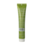 Naturtint CC cream anti-aging 50 Millilitre
