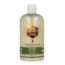 Traay Bee Honest Bath / shower olive / propolis 500 Millilitres