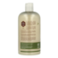 Traay Bee Honest Bath / shower olive / propolis 500 Millilitres