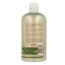 Traay Bee Honest Bath / shower olive / propolis 500 Millilitres