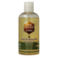 Traay Bee Honest Bath / shower olive / propolis 250 Millilitres